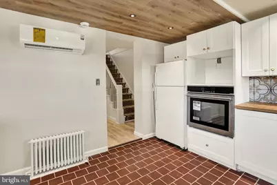 315 Broad Street, Saint Clair, PA 17970 - Photo 13