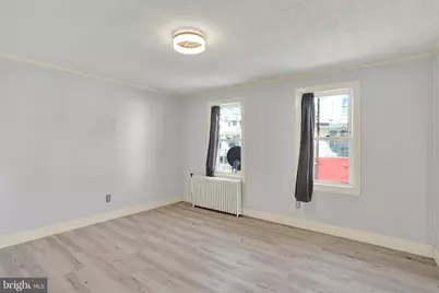 315 Broad Street, Saint Clair, PA 17970 - Photo 19