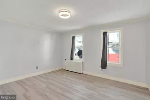 315 Broad St, Saint Clair, PA 17970 - Photo 19