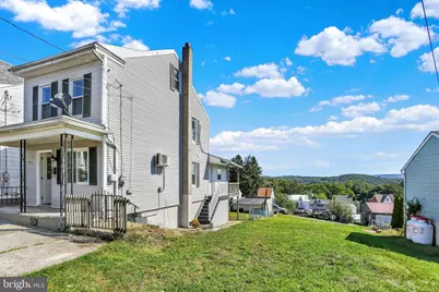 315 Broad Street, Saint Clair, PA 17970 - Photo 7