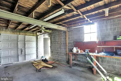 315 Broad Street, Saint Clair, PA 17970 - Photo 23