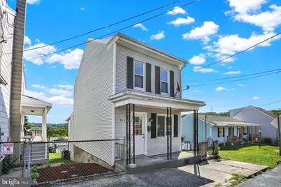 315 Broad Street, Saint Clair, PA 17970 - Photo 3