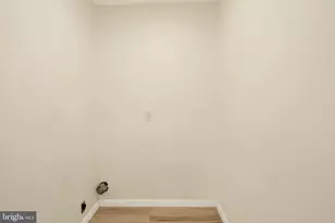315 Broad St, Saint Clair, PA 17970 - Photo 17