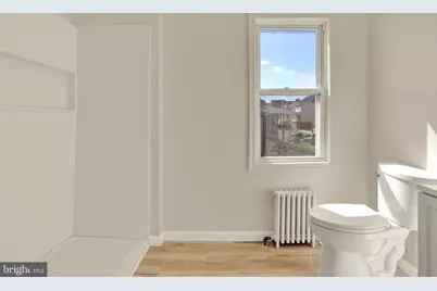 315 Broad Street, Saint Clair, PA 17970 - Photo 15
