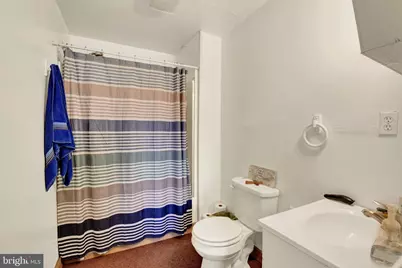 2633 W Main Street, Spring Glen, PA 17978 - Photo 5