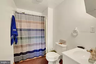 2633 W Main St, Spring Glen, PA 17978 - Photo 5