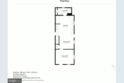 2633 W Main Street, Spring Glen, PA 17978 - Photo 43