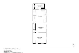 2633 W Main St, Spring Glen, PA 17978 - Photo 43