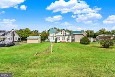 2633 W Main Street, Spring Glen, PA 17978 - Photo 33