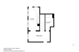 2633 W Main St, Spring Glen, PA 17978 - Photo 39