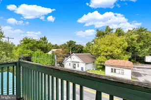 2633 W Main St, Spring Glen, PA 17978 - Photo 11