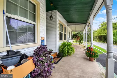 2633 W Main Street, Spring Glen, PA 17978 - Photo 29