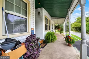 2633 W Main St, Spring Glen, PA 17978 - Photo 29