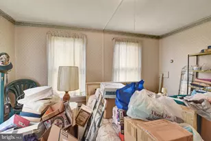 2633 W Main St, Spring Glen, PA 17978 - Photo 19