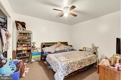 2633 W Main Street, Spring Glen, PA 17978 - Photo 25