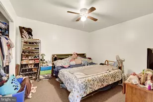 2633 W Main St, Spring Glen, PA 17978 - Photo 25