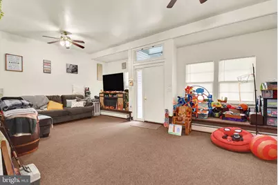 2633 W Main Street, Spring Glen, PA 17978 - Photo 21
