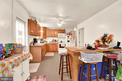 2633 W Main Street, Spring Glen, PA 17978 - Photo 23