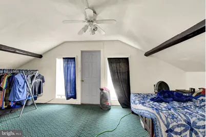 2633 W Main Street, Spring Glen, PA 17978 - Photo 9