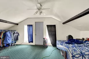 2633 W Main St, Spring Glen, PA 17978 - Photo 9
