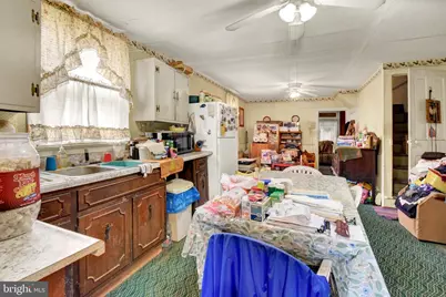 2633 W Main Street, Spring Glen, PA 17978 - Photo 15
