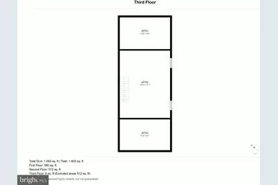 2633 W Main Street, Spring Glen, PA 17978 - Photo 45
