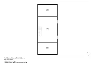 2633 W Main St, Spring Glen, PA 17978 - Photo 45