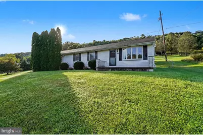 299 Little Mountain Road, Ringtown, PA 17967 - Photo 3