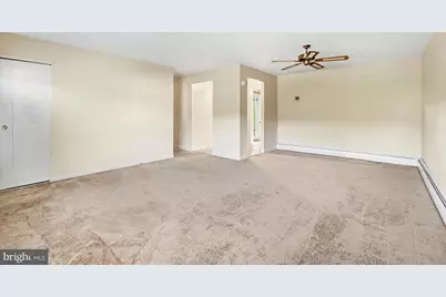 299 Little Mountain Road, Ringtown, PA 17967 - Photo 7