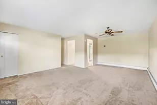 299 Little Mountain Rd, Ringtown, PA 17967 - Photo 7