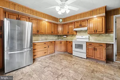 299 Little Mountain Road, Ringtown, PA 17967 - Photo 9