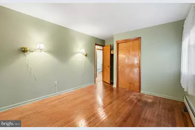 299 Little Mountain Road, Ringtown, PA 17967 - Photo 17
