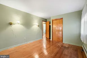 299 Little Mountain Rd, Ringtown, PA 17967 - Photo 17