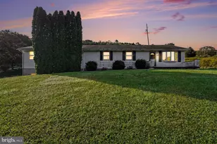 299 Little Mountain Rd, Ringtown, PA 17967 - Photo 1