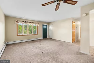 299 Little Mountain Road, Ringtown, PA 17967 - Photo 5