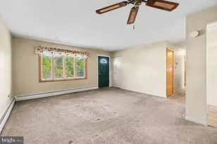 299 Little Mountain Rd, Ringtown, PA 17967 - Photo 5