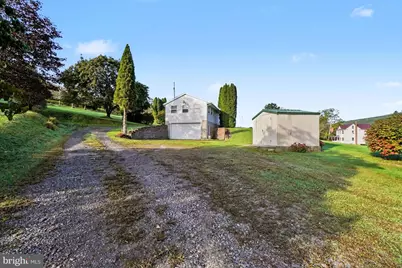 299 Little Mountain Road, Ringtown, PA 17967 - Photo 31