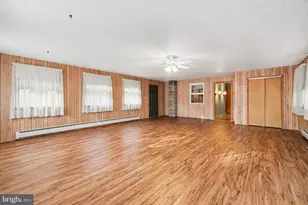 299 Little Mountain Rd, Ringtown, PA 17967 - Photo 21