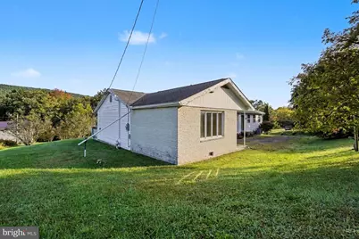 299 Little Mountain Road, Ringtown, PA 17967 - Photo 29