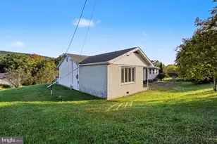 299 Little Mountain Rd, Ringtown, PA 17967 - Photo 29