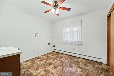 299 Little Mountain Road, Ringtown, PA 17967 - Photo 23