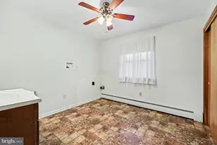 299 Little Mountain Rd, Ringtown, PA 17967 - Photo 23