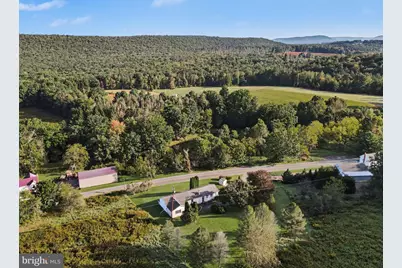 299 Little Mountain Road, Ringtown, PA 17967 - Photo 33