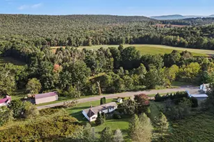 299 Little Mountain Rd, Ringtown, PA 17967 - Photo 33