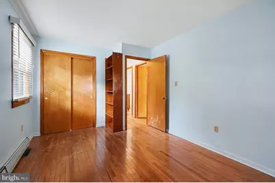 299 Little Mountain Road, Ringtown, PA 17967 - Photo 13
