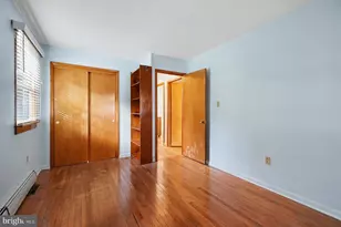 299 Little Mountain Rd, Ringtown, PA 17967 - Photo 13
