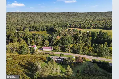 299 Little Mountain Road, Ringtown, PA 17967 - Photo 35