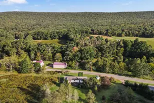 299 Little Mountain Rd, Ringtown, PA 17967 - Photo 35