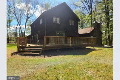 39 Deere Lane, Andreas, PA 18211 - Photo 3
