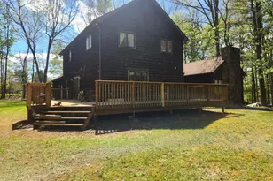 39 Deere Ln, Andreas, PA 18211 - Photo 3
